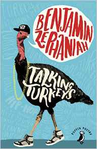 TALKING-TURKEYS---Teenage-Puffin----New-Edition--