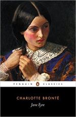 JANE-EYRE-----Penguin-Classics
