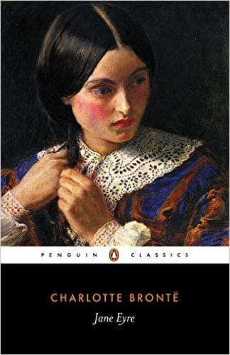 JANE-EYRE-----Penguin-Classics