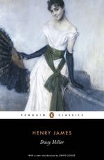 DAISY-MILLER---Penguin-Classics---New-Edition--