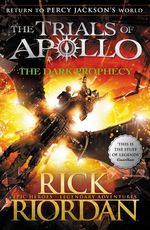 TRIALS-OF-APOLLOTHE-2--THE-DARK-PROPHECY