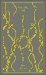 MANSFIELD-PARK---Penguin-Clothbound-Classics