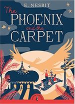PHOENIX-AND-THE-CARPETTHE---Puffin-Classics