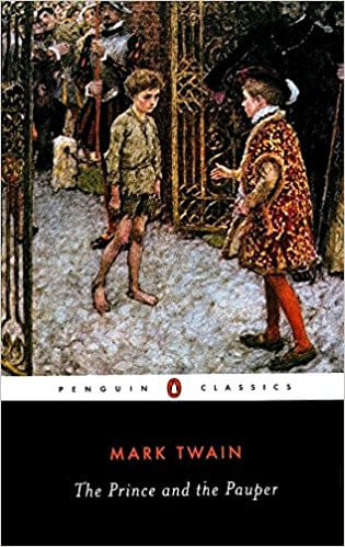 PRINCE-AND-THE-PAUPERTHE---Penguin-Classics