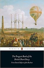 PENGUIN-BOOK-OF-THE-BRITISH-SHORT-STORYTHE-1---Penguin-Classics
