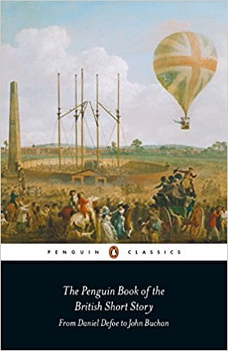 PENGUIN-BOOK-OF-THE-BRITISH-SHORT-STORYTHE-1---Penguin-Classics