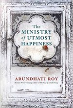 MINISTRY-OF-UTMOST-HAPPINESSTHE---Hamish-Hamilton