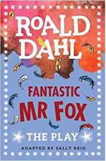 FANTASTIC-MR.FOX--A-PLAY-–-Puffin----New-Edition--