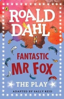 FANTASTIC-MR.FOX--A-PLAY-–-Puffin----New-Edition--