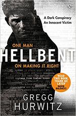 HELLBENT---Penguin-UK