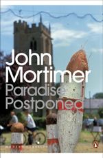 PARADISE-POSTPONED---Penguin-Modern-Classics