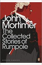 COLLECTED-STORIES-OF-RUMPOLETHE---Penguin-Modern-Classics