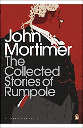 COLLECTED-STORIES-OF-RUMPOLETHE---Penguin-Modern-Classics
