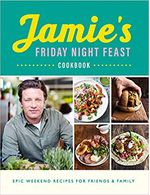 JAMIE-S-FRIDAY-NIGHT-FEAST---Penguin-UK