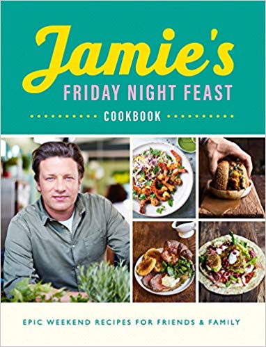 JAMIE-S-FRIDAY-NIGHT-FEAST---Penguin-UK