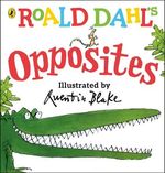 ROALD-DAHL-OPPOSITES---Penguin-UK