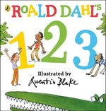 ROALD-DAHL-1-2-3---Penguin-UK