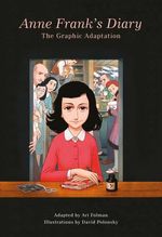ANNE-FRANK-S-DIARY--THE-GRAPHIC-ADAPTATION---Penguin-UK