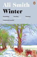 WINTER---Penguin-UK