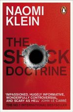 SHOCK-DOCTRINETHE---Penguin-UK