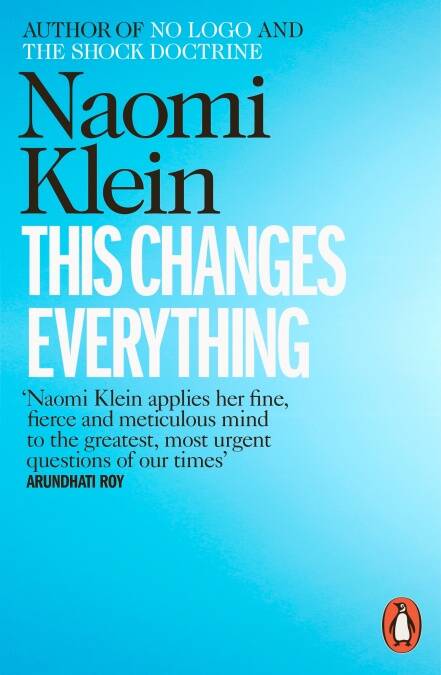THIS-CHANGES-EVERYTHING---Penguin-UK