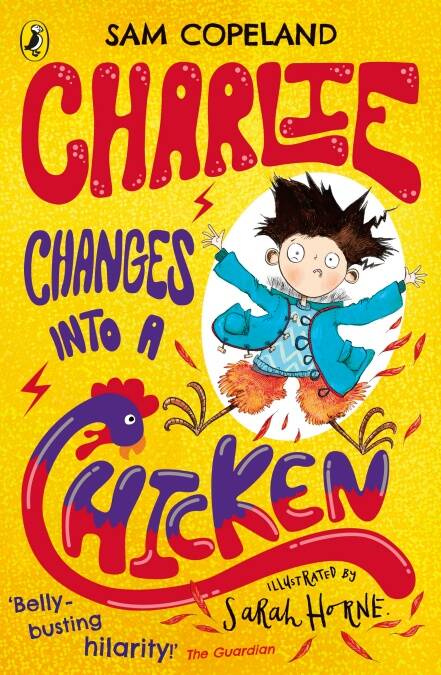 CHARLIE-CHANGES-INTO-A-CHICKEN---Puffin