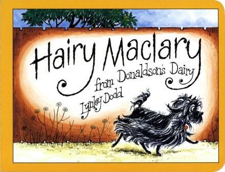 HAIRY-MACLARY-FROM-DONALDSON-S-DAIRY---Puffin