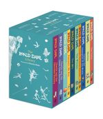 ROALD-DAHL-CENTENARY---Boxed-Set-Puffin