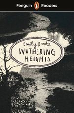 WUTHERING-HEIGHTS---Penguin-Readers-Level-5