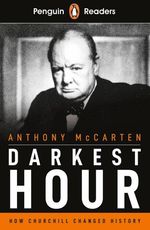 DARKEST-HOUR---Penguin-Readers-Level-6