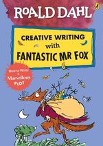 CREATIVE-WRITING-WITH-FANTASTIC-MR-FOX---Puffin