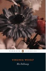 MRS-DALLOWAY---Penguin-Classics