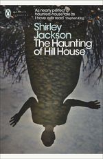 HAUNTING-OF-HILL-HOUSETHE---Penguin-Classics