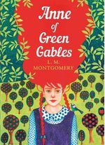 ANNE-OF-GREEN-GABLES----The-Sisterhood