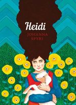 HEIDI---The-Sisterhood