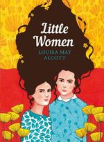 LITTLE-WOMEN---The-Sisterhood