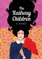 RAILWAY-CHILDRENTHE---The-Sisterhood