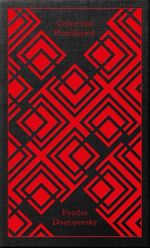 CRIME-AND-PUNISHMENT---Penguin-Clothbound-Classics