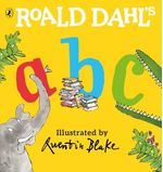 ROALD-DAHL-A-B-C---Penguin-UK