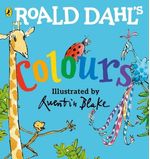 ROALD-DAHL-COLOURS---Penguin-UK