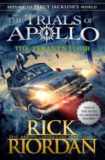 TRIALS-OF-APOLLOTHE-4--THE-TYRANT-S-TOMB