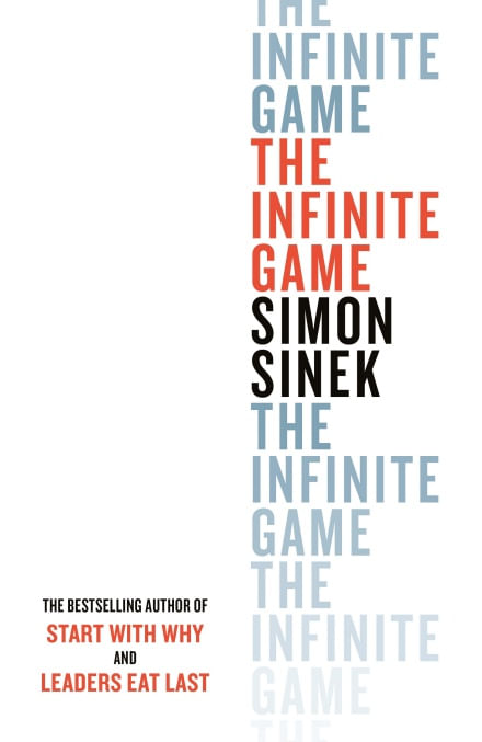 INFINITE-GAMETHE---Portfolio-Penguin