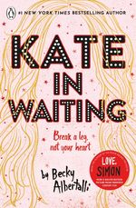 KATE-IN-WAITING---Penguin-UK