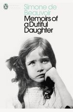 MEMOIRS-OF-A-DUTIFUL-DAUGHTER---Penguin-Modern-Classics