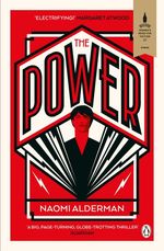 POWER-THE---Penguin-UK