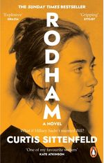 RODHAM--What-if-Hillary-hadn’t-married-Bill----Black-Swan