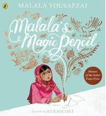 MALALA-S-MAGIC-PENCIL