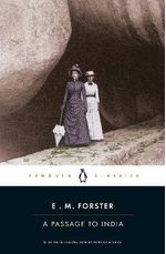 PASSAGE-TO-INDIA---Penguin