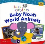 BABY-NOAH--WORLD-ANIMALS---Disney-s-Baby-Einstein