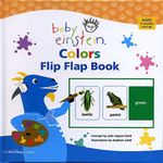 COLORS---Disney-s-Baby-Einstein---O-P--